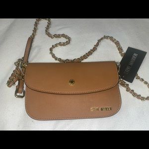 Steven Madden Crossbody / Crutch bag